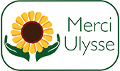Merci Ulysse